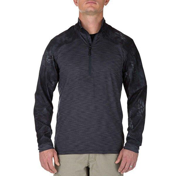 5.11 Tactical Outdoor Tişört, Sweatshirt