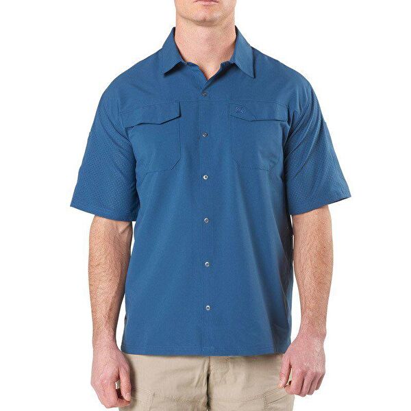 5.11 Tactical Outdoor Gömlek