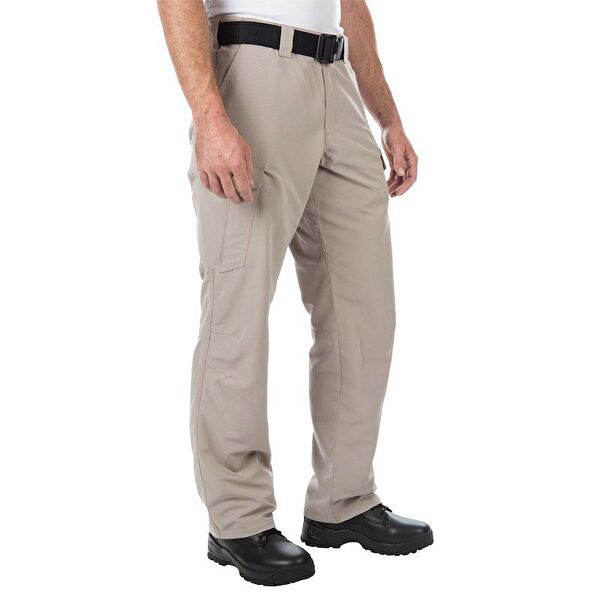 5.11 Outdoor Pantolon