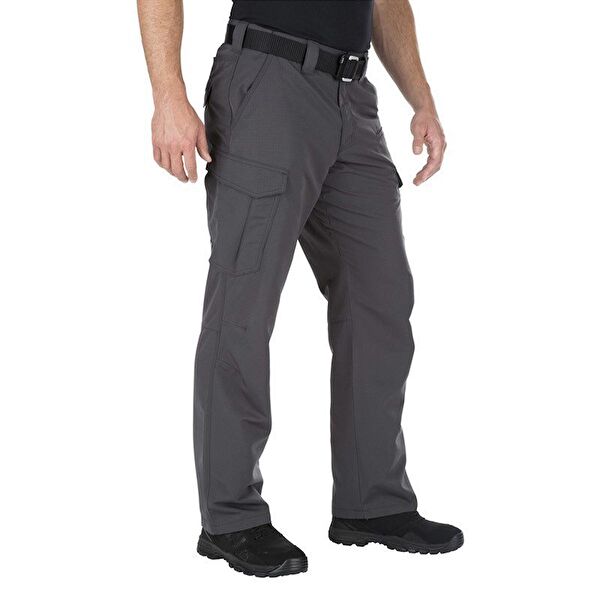 5.11 Tactical Outdoor Pantolon