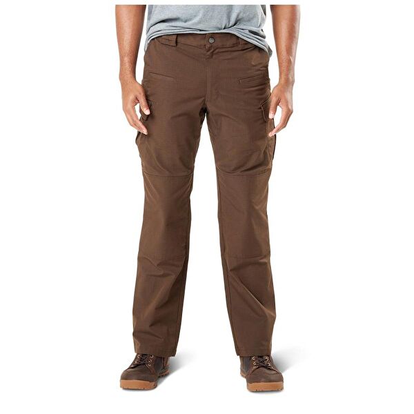 5.11 Tactical Outdoor Pantolon