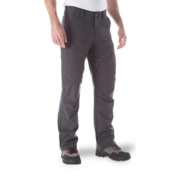 5.11 Tactical Outdoor Pantolon