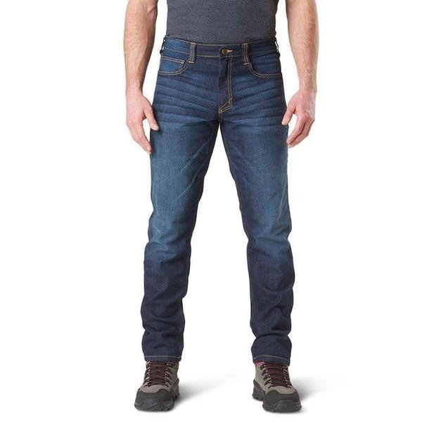 5.11 Outdoor Pantolon