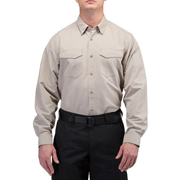 5.11 Tactical Outdoor Gömlek
