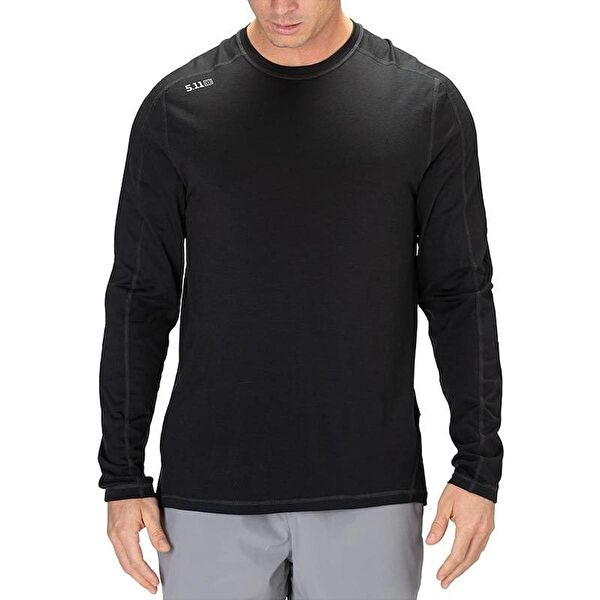 5.11 Outdoor Tişört, Sweatshirt