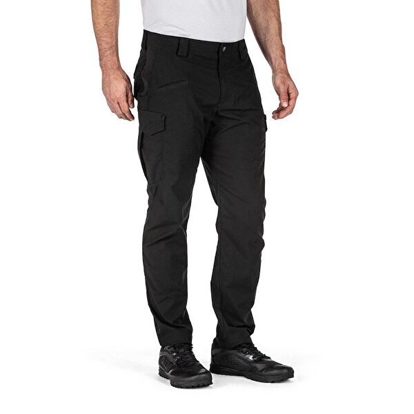 5.11 Outdoor Pantolon
