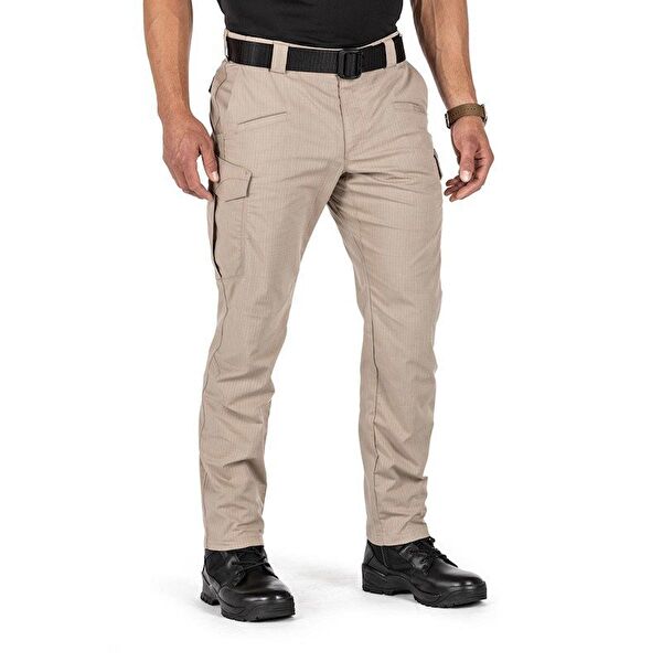 5.11 Outdoor Pantolon