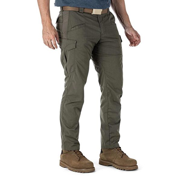 5.11 Outdoor Pantolon