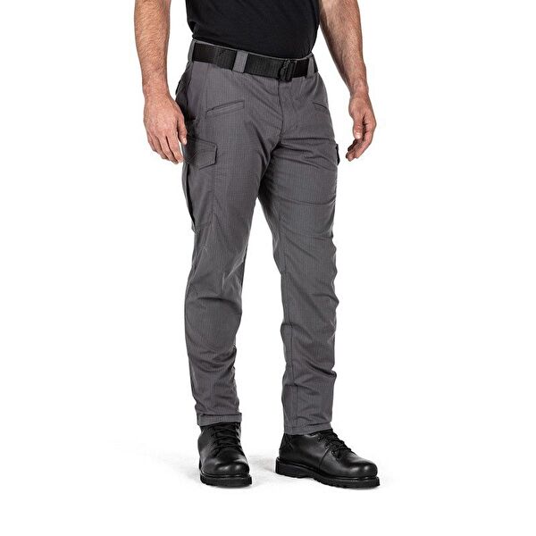 5.11 Tactical Outdoor Pantolon