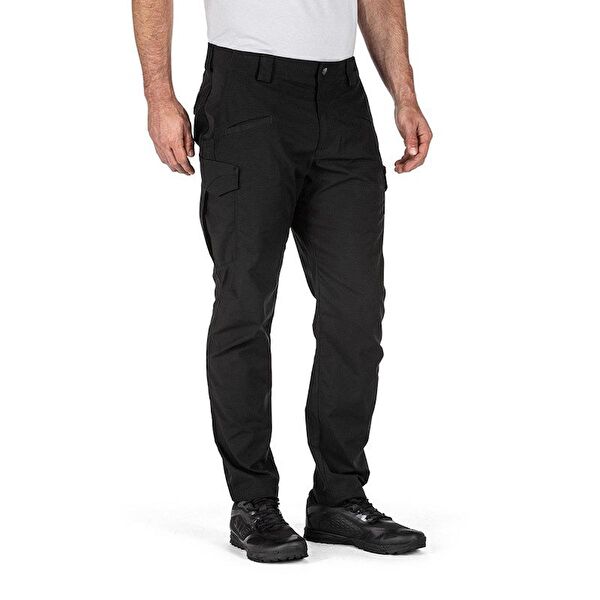 5.11 Tactical Outdoor Pantolon
