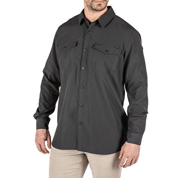 5.11 Tactical Outdoor Gömlek