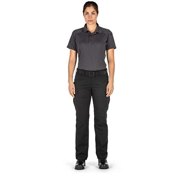 5.11 Tactical Outdoor Pantolon