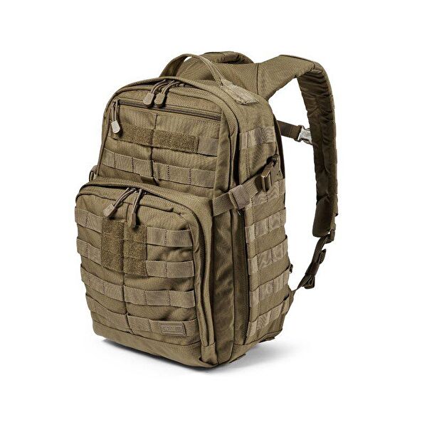 5.11 Tactical Sporcu Çantası