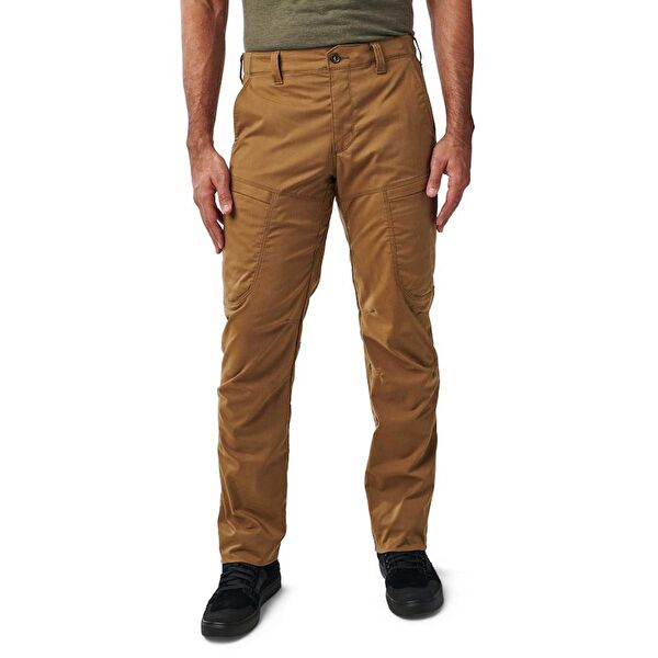 5.11 Tactical Outdoor Pantolon