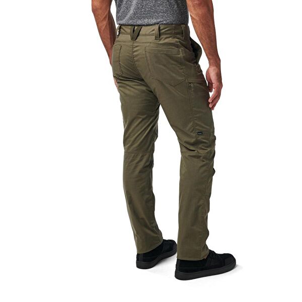 5.11 Tactical Outdoor Pantolon