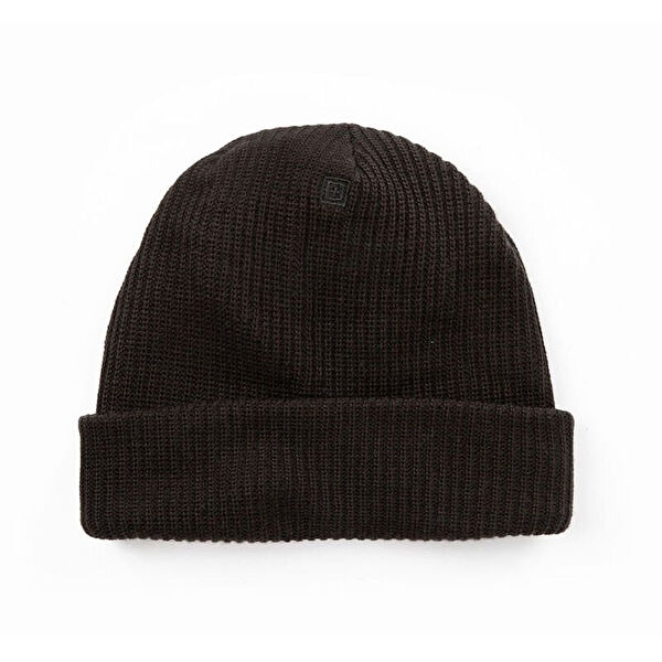 5.11 Tactical Eldiven, Bere, Şapka, Maske