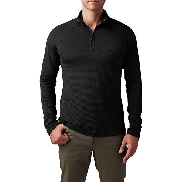 5.11 Tactical Outdoor Tişört, Sweatshirt