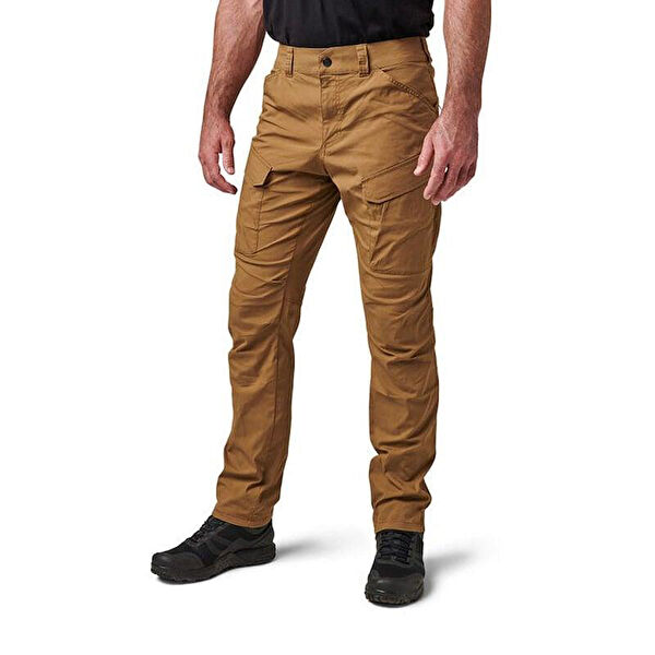 5.11 Outdoor Pantolon