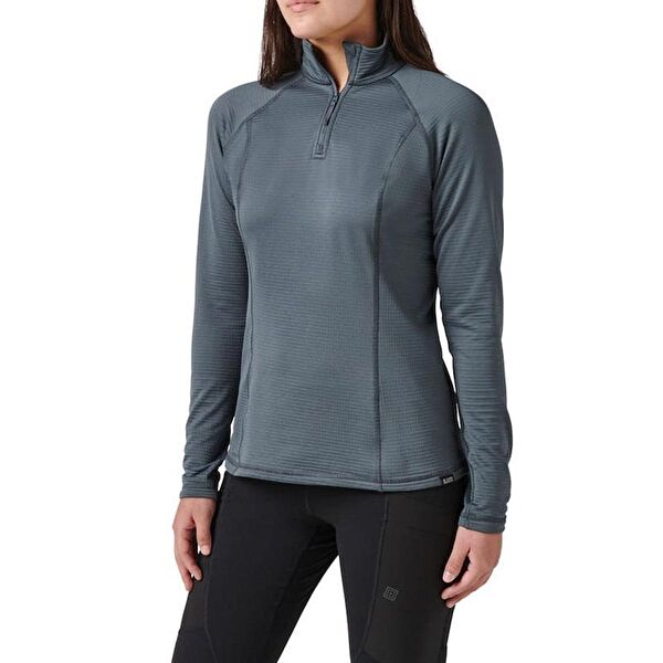 5.11 Tactical Outdoor Tişört, Sweatshirt