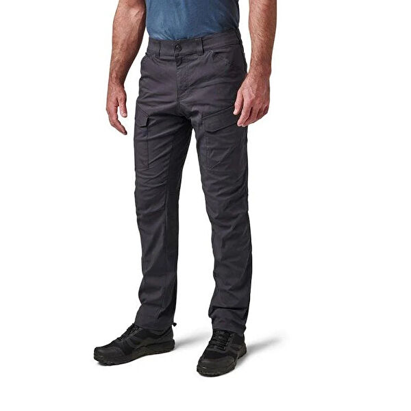 5.11 Outdoor Pantolon