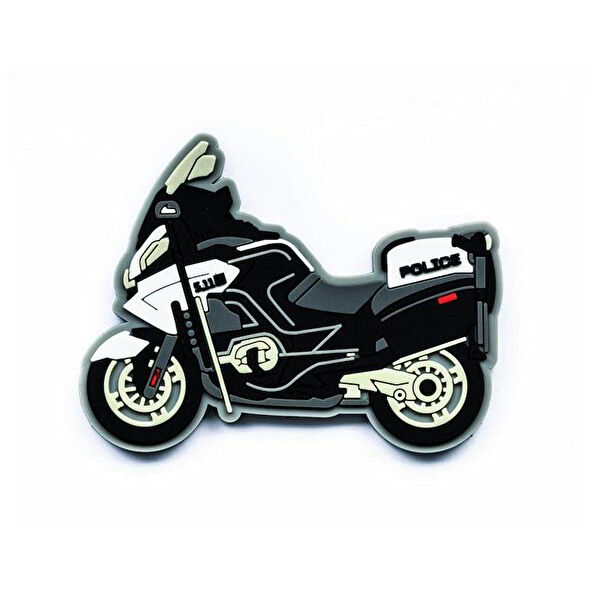 5.11 Çadır Aksesuarları