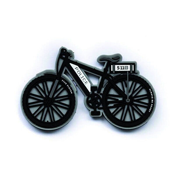 5.11 Çadır Aksesuarları