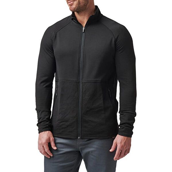 5.11 Tactical Outdoor Tişört, Sweatshirt