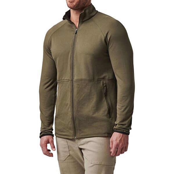 5.11 Tactical Outdoor Tişört, Sweatshirt