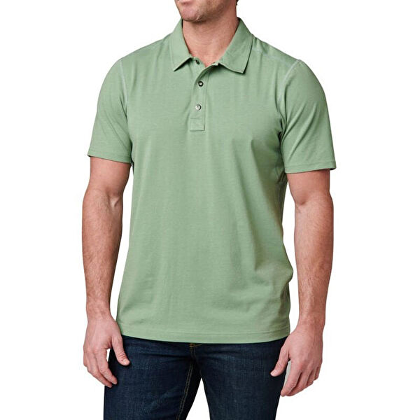 5.11 Outdoor Tişört, Sweatshirt