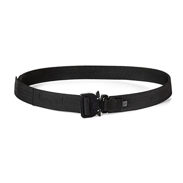 5.11 Tactical Erkek Kemer