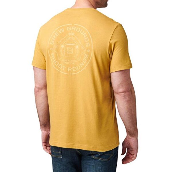 5.11 Tactical Outdoor Tişört, Sweatshirt