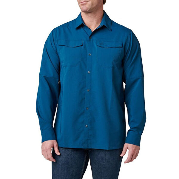 5.11 Outdoor Gömlek