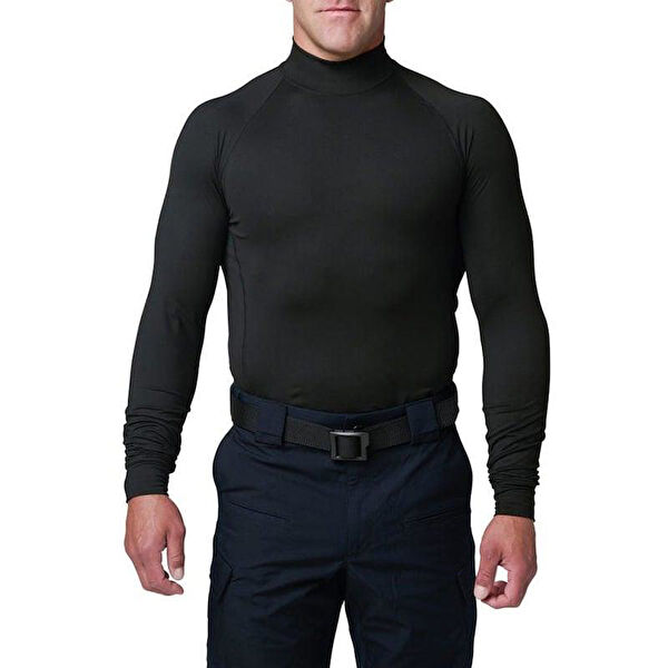 5.11 Outdoor Tişört, Sweatshirt