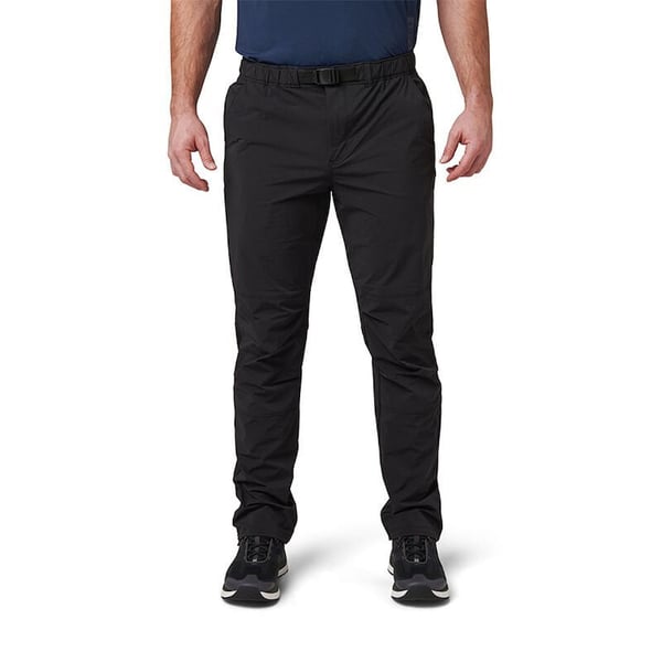 5.11 Tactical Outdoor Pantolon