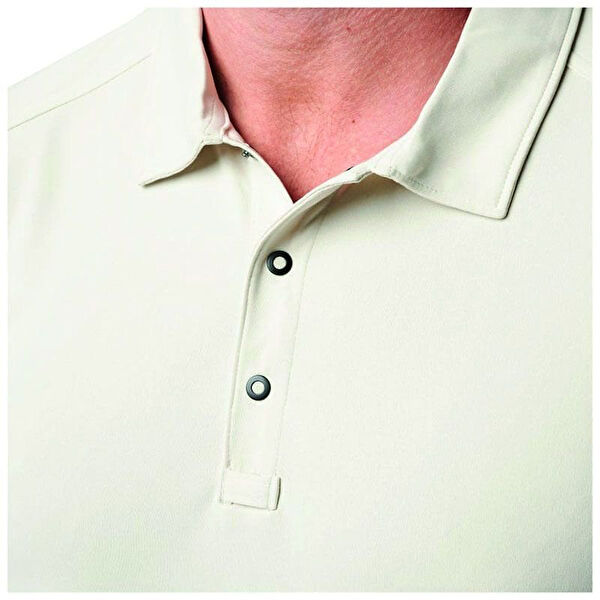 5.11 Outdoor Tişört, Sweatshirt