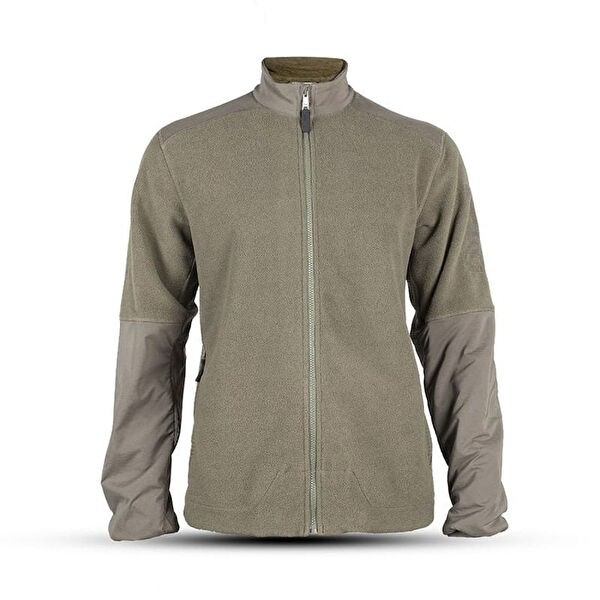 5.11 Outdoor Tişört, Sweatshirt