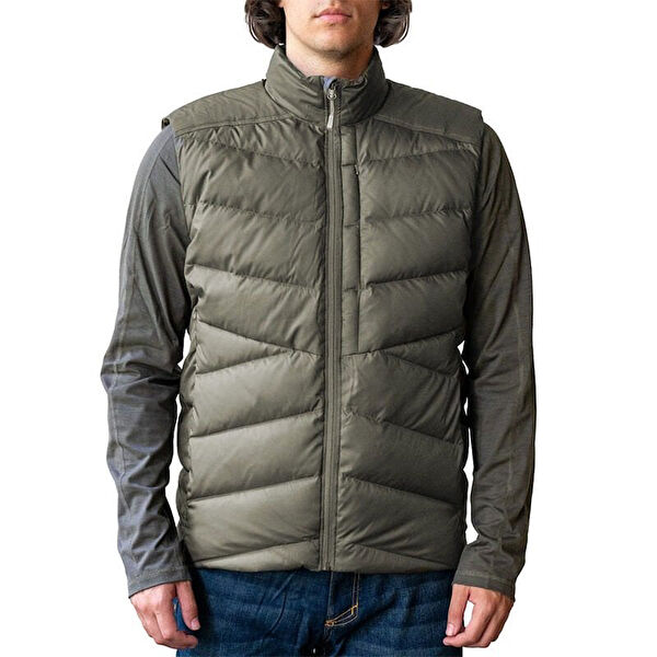 5.11 Tactical Outdoor Mont, Ceket, Yelek