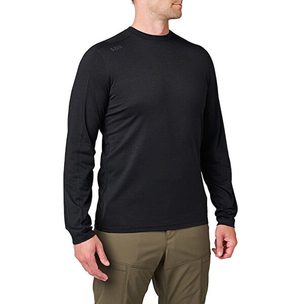5.11 Tactical Outdoor Tişört, Sweatshirt
