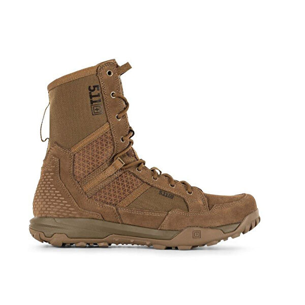 5.11 Outdoor Ayakkabı