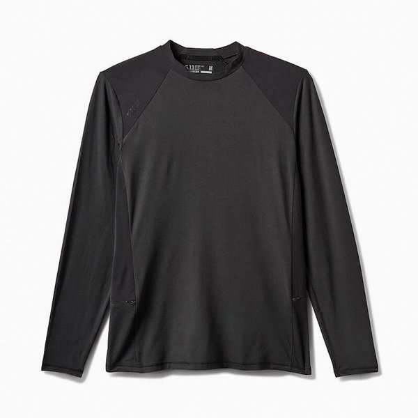 5.11 Outdoor Tişört, Sweatshirt