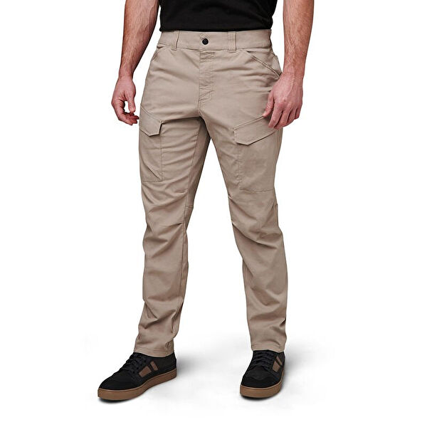 5.11 Tactical Outdoor Pantolon
