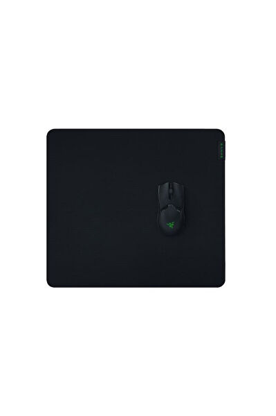 Razer Outlet ve Teşhir Ürünleri
