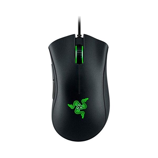 Razer Mouse