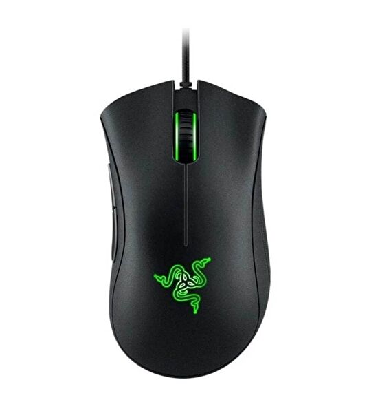Razer Mouse
