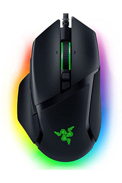 Razer Outlet ve Teşhir Ürünleri