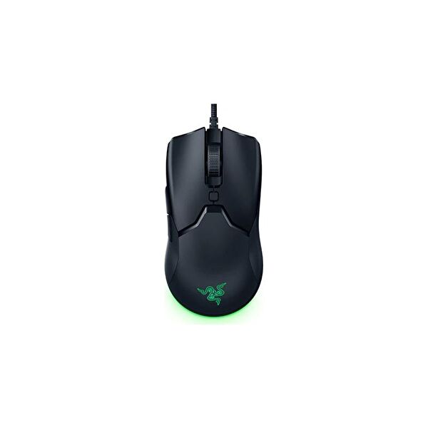 Razer Mouse