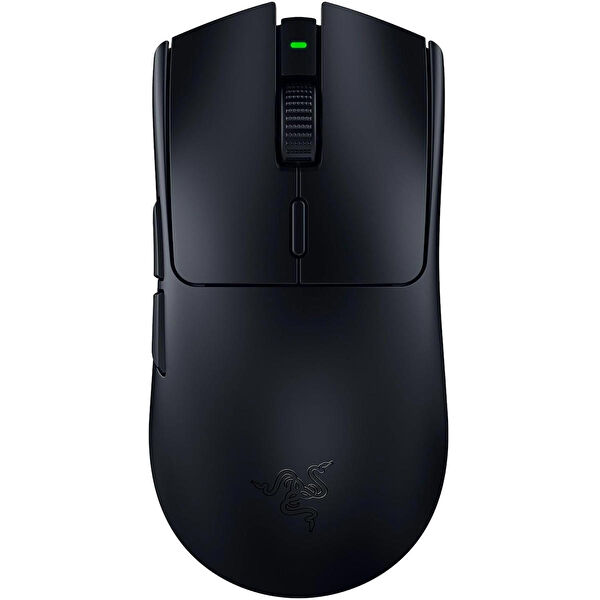 Razer Mouse