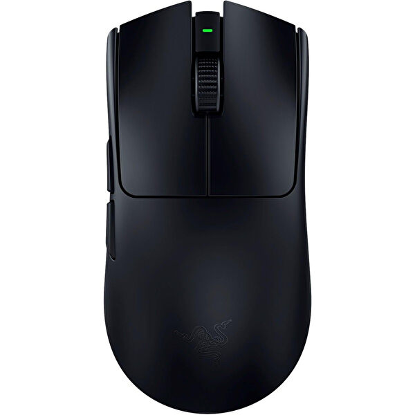 Razer Mouse