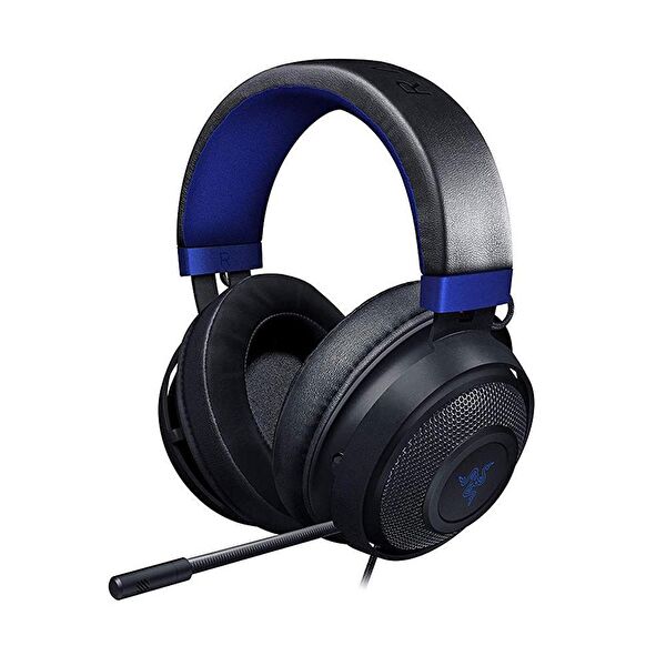 Razer Bilgisayar Kulaklığı