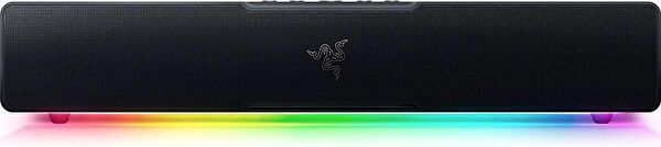 Razer Ses Sistemleri, Hoparlörler